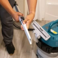 Makita 40V Max XGT 4 Gallon Wet/Dry Dust Extractor/Vacuum Bare Tool -Cheap Power Tools Store 1557a562 9890 4088 932a 3699baa7a0f8 7