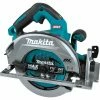 Makita XGT 40V Max Circular Saw 7 1/4" AWS Capable Bare Tool 2 Makita XGT 40V Max Circular Saw 7 1/4" AWS Capable Bare Tool -Cheap Power Tools Store 157DC705 0B09 471D 8900 F88EF558B458 7