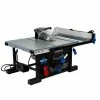 Delta 10 In. Table Saw -Cheap Power Tools Store 157F66F7 A917 40A2 BBBE 183A5D5DCC30 7