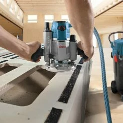 Bosch 14-Gallon Dust Extractor With Auto Filter Clean And HEPA Filter -Cheap Power Tools Store 15FC965E 4DB1 458A 995F F7EE65080DC6 7