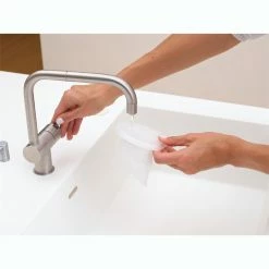 Black And Decker Cordless Handheld Vacuum Blue -Cheap Power Tools Store 15aa29fc e0c8 4f2a 9acb 1a9dd35644df 7