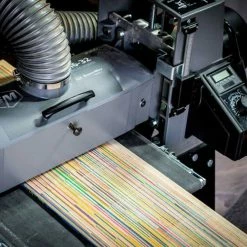 Supermax Tools 16-32 Drum Sander With Stand -Cheap Power Tools Store 16 32 fixed