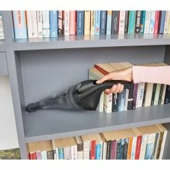 Black And Decker DUSTBUSTER Hand Vacuum -Cheap Power Tools Store 16953347 a4a4 4e96 a753 651008f06e16 7