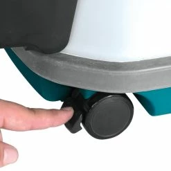 Makita 36V 18V X2 LXT Dry Dust Extractor/Vacuum 4 Gallon HEPA AWS Bare Tool -Cheap Power Tools Store 16E8A343 B7D4 493E 8F39 B9DC5469E913 7