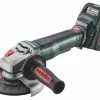 Metabo WPB 18 LT BL 11-150 Quick 5.5Kit 6 Braking Angle Grinder Kit 1 Metabo WPB 18 LT BL 11-150 Quick 5.5Kit 6 Braking Angle Grinder Kit -Cheap Power Tools Store 16e0e04e 35f1 4413 835b eecd9caade35 7