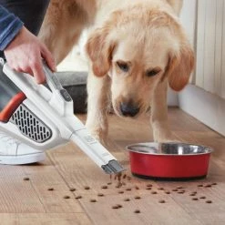 Black And Decker 12V Cordless Handheld Vacuum 34 Black And Decker 12V Cordless Handheld Vacuum -Cheap Power Tools Store 1708db56 0a4f 41a0 839a 242127ee356a 7