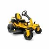 Cub Cadet Ultima Series ZTS1 Zero Turn Lawn Mower 42" 22HP -Cheap Power Tools Store 17ARGBYEA10