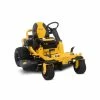 Cub Cadet Ultima Series ZTS2 Zero Turn Lawn Mower 50" 23HP -Cheap Power Tools Store 17ASGGY2A10