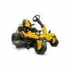 Cub Cadet Ultima Series ZTS2 Zero Turn Lawn Mower 54" 24HP -Cheap Power Tools Store 17ASGGY3A10