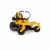Cub Cadet Ultima Series ZT1 Zero Turn Lawn Mower 42" 18HP -Cheap Power Tools Store 17RIEACE010