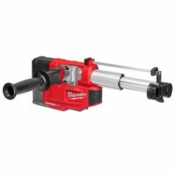 Milwaukee M12 HAMMERVAC Universal Dust Extractor Bare Tool 2509-20 -Cheap Power Tools Store 17b207dd 475f 42c3 8924 2902a021ff26 7