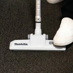 Makita 40V Max XGT 2 Quart HEPA Backpack Dry Vacuum Bare Tool 20 Makita 40V Max XGT 2 Quart HEPA Backpack Dry Vacuum Bare Tool -Cheap Power Tools Store 17d70302 fb7c 4db0 9603 bc35c86796a2 7