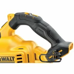 DEWALT 20V Dry Hand Vacuum Bare Tool With HEPA 2pk Bundle -Cheap Power Tools Store 1871bce3 65d6 479b 925e 8c47cb26f231 7 1