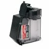 Milwaukee M12 HAMMERVAC Universal Dust Extractor Dust Box 1 Milwaukee M12 HAMMERVAC Universal Dust Extractor Dust Box -Cheap Power Tools Store 18de2de8 c027 4b5d 8973 254b96c1fc19 7