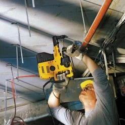 DEWALT 3.3 Lb Heavy-Duty Dust Extraction System With HEPA Filter 10 DEWALT 3.3 Lb Heavy-Duty Dust Extraction System With HEPA Filter -Cheap Power Tools Store 1900EA02 087F 4ABD 8353 AFF0C0AB9F2D 7