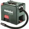Metabo AS 18 L PC Cordless Vacuum Cleaner -Cheap Power Tools Store 197c60a7 2fca 4983 9cfc 5879e29f0396 7