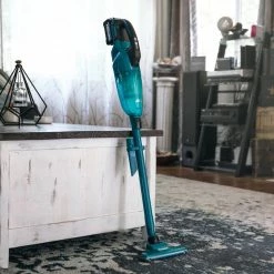 Makita 40V Max XGT Compact Vacuum Kit 4 Speed HEPA -Cheap Power Tools Store 19F46FF7 0C16 4DF7 B51A 8EA9F001BC56 7