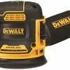 DEWALT 20 V MAX* Brushless 5-in Random Orbit Sander (Bare Tool) -Cheap Power Tools Store 1A847CCD 9686 465F A596 83E7DB70FD30 7