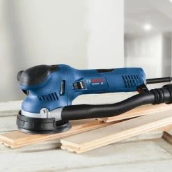 Bosch 5 In. Dual-Mode Random Orbit Sander -Cheap Power Tools Store 1AF6A0AE 2BCD 47F9 A10F 07D84E1A9BAA 7