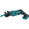 Makita 18V LXT Lithium-Ion Cordless Compact Recipro Saw (Tool Only) -Cheap Power Tools Store 1B072423 7295 4B3C A401 8BAFF16BEEA5 7