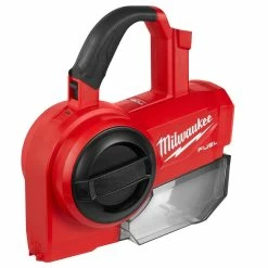 Milwaukee M18 FUEL Compact Vacuum Reconditioned -Cheap Power Tools Store 1BED4BEE 865A 430F 82BA 47F1551B8B6D 7