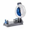 Evolution Power Tools S355CPSL 14 Inch Metal Cutting Chop Saw
