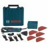 Bosch 32 Pc. StarlockPlus Oscillating Multi-Tool Kit 2 Bosch 32 Pc. StarlockPlus Oscillating Multi-Tool Kit -Cheap Power Tools Store 1D697DF1 0604 470D 9C07 EEC8729A9F54 7