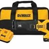 DEWALT 20V MAX* POWER DETECT XR Brushless Reciprocating Saw Kit -Cheap Power Tools Store 1D7BB726 5208 4AB9 88A2 0C4D5130FED0 7