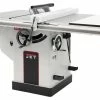 JET Deluxe XACTA Saw 5 HP 1Ph 30 In. Rip