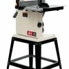 JET JWB-10 10 In. Open Stand Bandsaw -Cheap Power Tools Store 1DF98DAD CAC8 4725 8FDB B4363E3AFED6 7