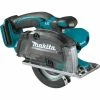 Makita 18V LXT Lithium-Ion Cordless 5-3/8" Metal Cutting Saw Tool Only 2 Makita 18V LXT Lithium-Ion Cordless 5-3/8" Metal Cutting Saw Tool Only -Cheap Power Tools Store 1EBAB87E D35F 424D BD0C ED4FE70EB568 7