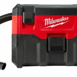 Milwaukee M18 Vacuum Wet/Dry Bare Tool -Cheap Power Tools Store 1EDEF67E 98E9 4677 8E5D 349125260FD4 7
