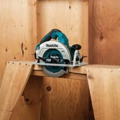 Makita 18V X2 LXT 36V 7 1/4 Circular Saw Kit 16 Makita 18V X2 LXT 36V 7 1/4 Circular Saw Kit -Cheap Power Tools Store 1EEA012C 4C12 4259 B819 CBB5F81A3F6D 7