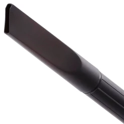 Dustless Technologies HEPA 16 Gal Wet/Dry Vacuum -Cheap Power Tools Store 1b97412f ec4d 4e4e ba30 7f2a82dd91e7 7 1