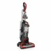 Dirt Devil Endura Max XL Vacuum Cleaner Upright Bagless -Cheap Power Tools Store 1bbbf8b5 746d 4d52 b214 5a6ec79eed91 7