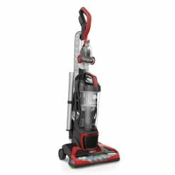 Dirt Devil Endura Max XL Vacuum Cleaner Upright Bagless