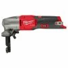 Milwaukee M12 FUEL 16 Gauge Variable Speed Nibbler -Cheap Power Tools Store 1cafc77c 21fe 4b01 b38a b67acf3b15ad 7