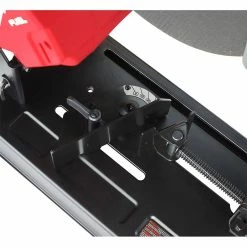 Milwaukee M18 FUEL 14" Abrasive Chop Saw Bare Tool -Cheap Power Tools Store 1d0a0be3 aafb 4515 8583 60e58d36f4b2 7