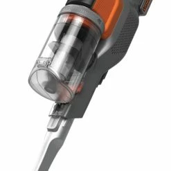 Black And Decker POWER SERIES Extreme 20V Cordless Stick Vacuum 26 Black And Decker POWER SERIES Extreme 20V Cordless Stick Vacuum -Cheap Power Tools Store 1d60bc4a 33c0 4ad7 9af0 43014ef95dd4 7