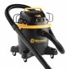 Vacmaster Beast Series Wet/Dry Vacuum Professional 6 Gallon -Cheap Power Tools Store 1d8926f8 ad47 420d 95b0 a6dd58dfdbba 7