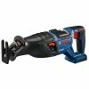 Bosch PROFACTOR 18V 1 1/8" Reciprocating Saw Bare Tool -Cheap Power Tools Store 1db5e4e9 1bf5 4b90 930e 2d6a7bf2adcf 7