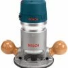 Bosch 2.25 HP Electronic Fixed-Base Router 1 Bosch 2.25 HP Electronic Fixed-Base Router -Cheap Power Tools Store 1dd12c99 7e4c 4a44 a151 a151602406d9 7