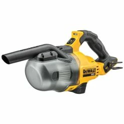 DEWALT 20V Dry Hand Vacuum Cordless Bare Tool -Cheap Power Tools Store 1ddc992f e988 4cbc 9b30 9edcc38ef674 7