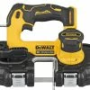DEWALT XTREME 12V MAX 1 3/4" Brushless Cordless Bandsaw Bare Tool 2 DEWALT XTREME 12V MAX 1 3/4" Brushless Cordless Bandsaw Bare Tool -Cheap Power Tools Store 1f1db646 fbae 4d31 b1c4 02404d93f955 7