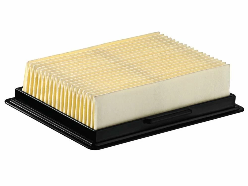 Bosch 12V Max Hand Vacuum Bare Tool 16 Bosch 12V Max Hand Vacuum Bare Tool - Image 14