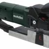 Metabo Power Paint Remover -Cheap Power Tools Store 1f649d60 6910 4cb7 93c7 24d70b93a11b 7