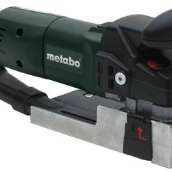 Metabo Power Paint Remover