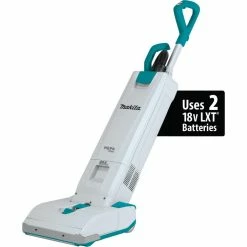 Makita 18V X2 36V LXT 1.3 Gallon HEPA 12" Upright Vacuum -Cheap Power Tools Store 200bf6e5 d5cc 4993 8041 72b13607f7fe 7