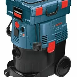 Bosch 9-Gallon Dust Extractor With Auto Filter Clean And HEPA Filter -Cheap Power Tools Store 2097FCDF 0F89 4F7C 95BE 97A585A4F87C 7
