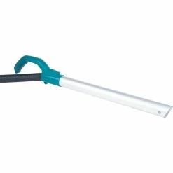 Makita 18V X2 36V LXT 1.3 Gallon HEPA 12" Upright Vacuum -Cheap Power Tools Store 20edd3f7 1bad 4bb5 bbee a4103b143c64 7